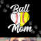ball mom baseball softball mama team sports copy.jpg