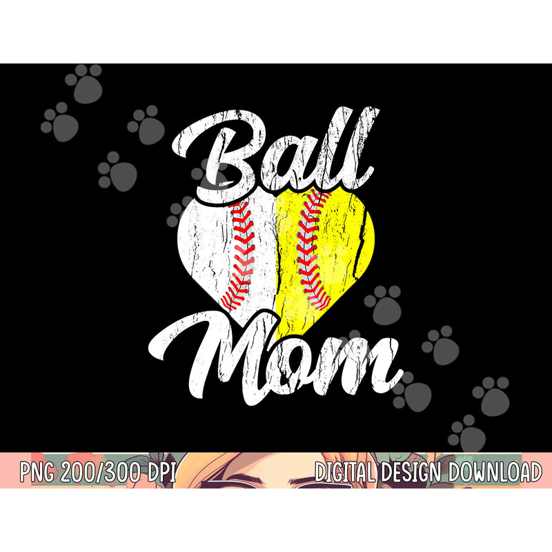 ball mom baseball softball mama team sports copy.jpg
