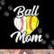 ball mom baseball softball mama team sports copy.jpg