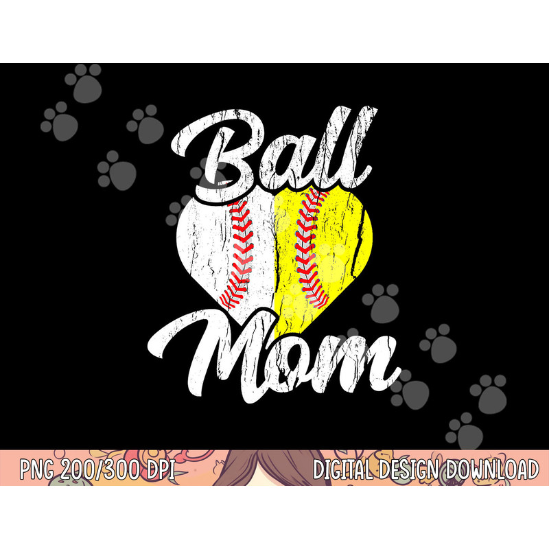 ball mom baseball softball mama team sports copy.jpg