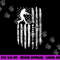American Flag Baseball Apparel - Vintage Baseball png, sublimation copy.jpg