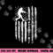 American Flag Baseball Apparel - Vintage Baseball png, sublimation copy.jpg