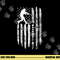 American Flag Baseball Apparel - Vintage Baseball png, sublimation copy.jpg