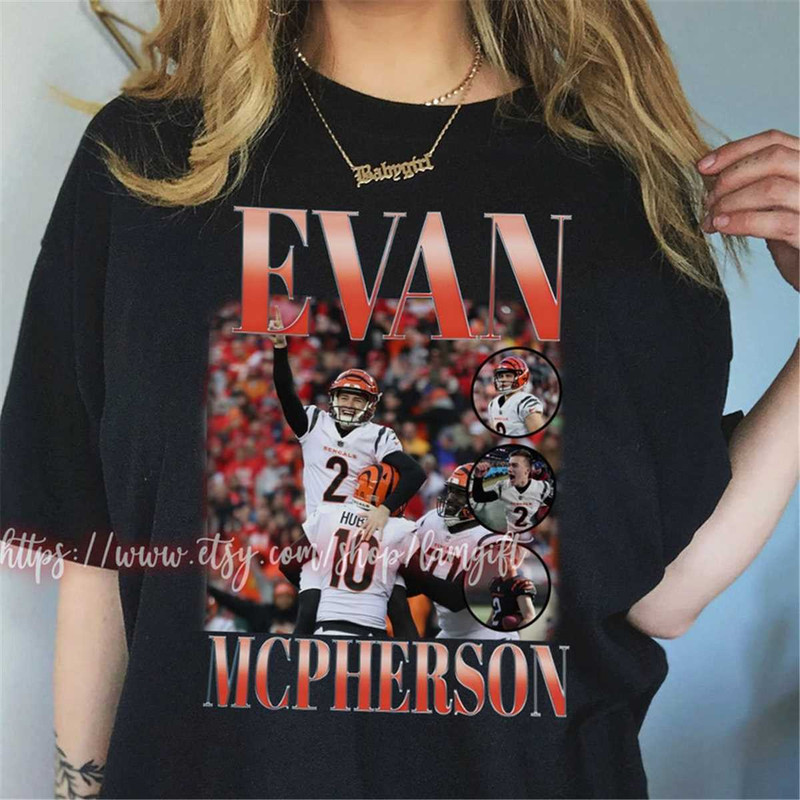 MR-147202318258-evan-mmcpherson-90s-vintage-bootleg-shirt-football-vintage-image-1.jpg