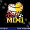 Ball Mom Baseball Softball Mimi Team Sports png, sublimation copy.jpg