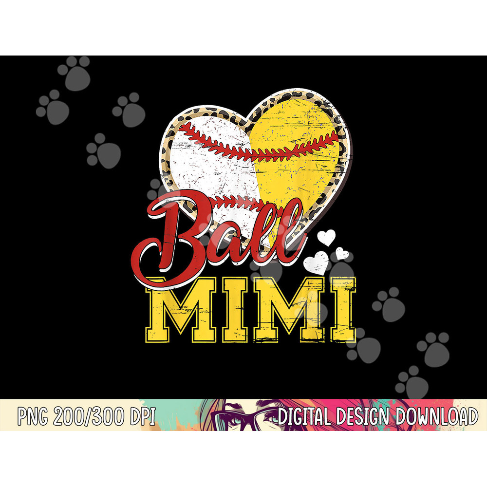 Ball Mom Baseball Softball Mimi Team Sports png, sublimation copy.jpg