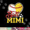 Ball Mom Baseball Softball Mimi Team Sports png, sublimation copy.jpg