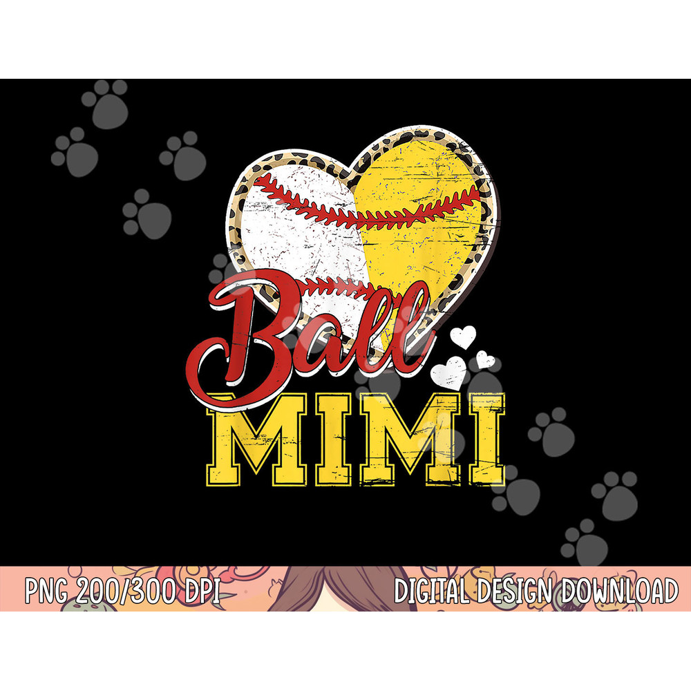 Ball Mom Baseball Softball Mimi Team Sports png, sublimation copy.jpg