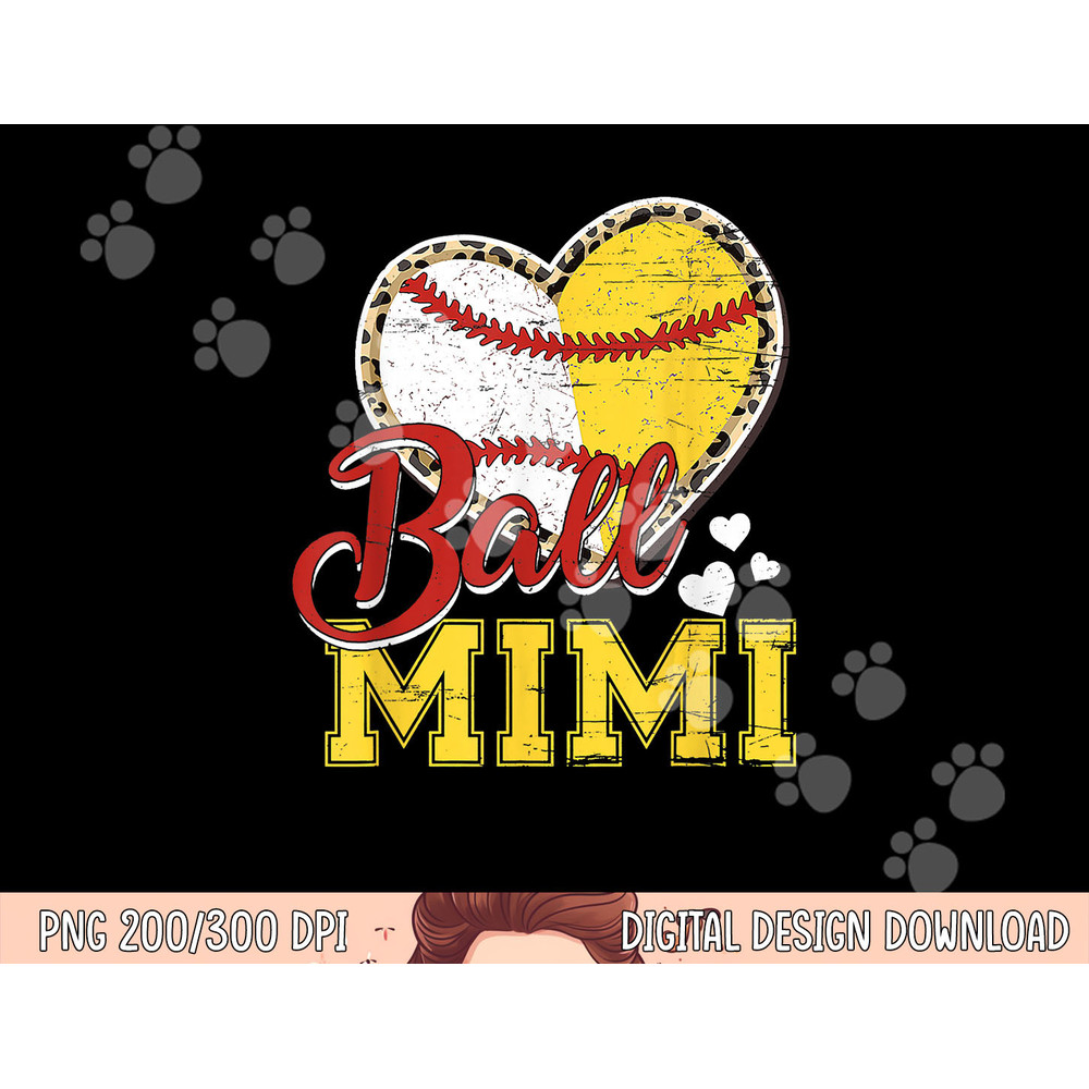 Ball Mom Baseball Softball Mimi Team Sports png, sublimation copy.jpg