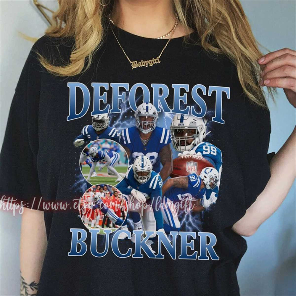 MR-1472023182740-deforest-buckner-90s-vintage-bootleg-shirt-football-vintage-image-1.jpg