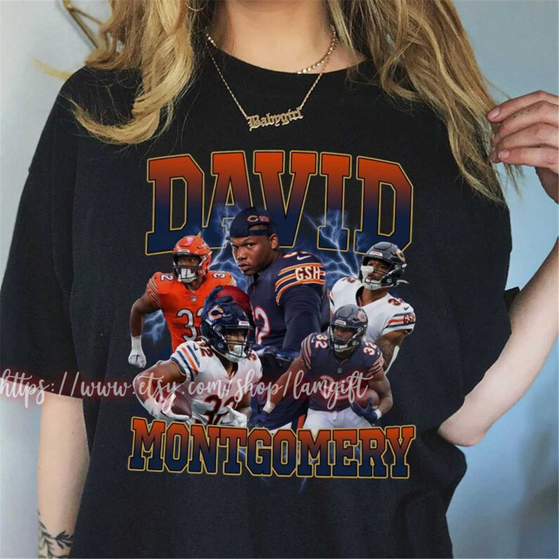 MR-147202318287-david-montgomery-90s-vintage-bootleg-shirt-football-vintage-image-1.jpg