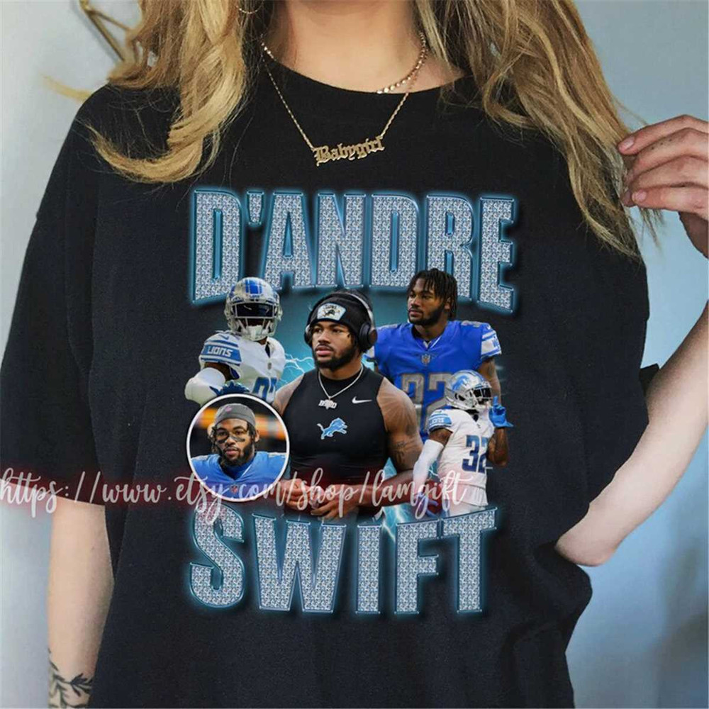 MR-147202318294-dandre-tiyon-swift-90s-vintage-bootleg-shirt-football-image-1.jpg