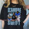MR-147202318294-dandre-tiyon-swift-90s-vintage-bootleg-shirt-football-image-1.jpg