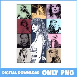 taylor swift new album midnight, retro eras tour png, the eras tour png, eras tour png, taylor swift eras tour 2023