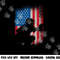 American flag baseball catcher design - USA flag baseball png, sublimation copy.jpg