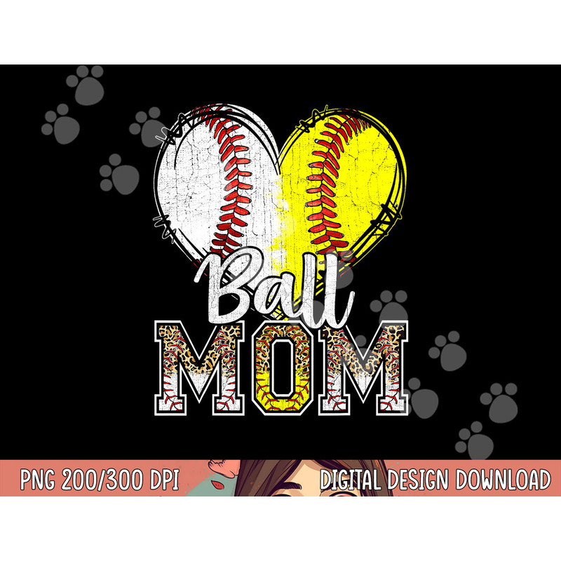 Ball Mom Heart Baseball Softball Mama Women Mothers Day 2022 png, sublimation copy.jpg