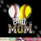 Ball Mom Heart Baseball Softball Mama Women Mothers Day 2022 png, sublimation copy.jpg
