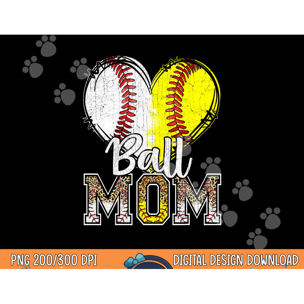 Ball Mom Heart Baseball Softball Mama Women Mothers Day 2022 png, sublimation copy.jpg