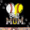 Ball Mom Heart Baseball Softball Mama Women Mothers Day 2022 png, sublimation copy.jpg