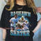 MR-1472023183243-rashawn-slater-90s-vintage-bootleg-shirt-football-vintage-image-1.jpg