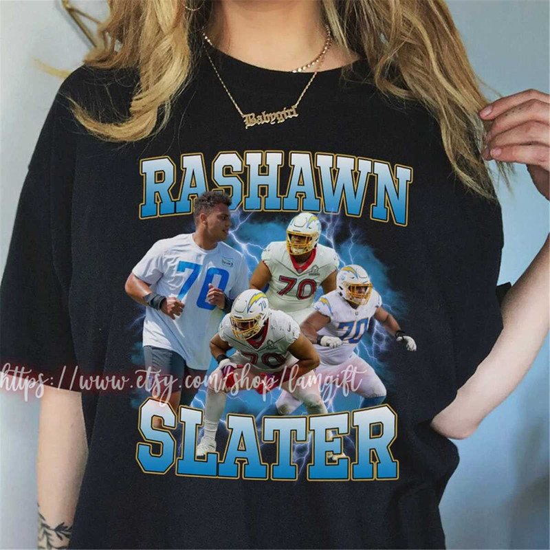 MR-1472023183243-rashawn-slater-90s-vintage-bootleg-shirt-football-vintage-image-1.jpg