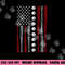 American Flag Baseball Red White Blue 4th of July Boys Men png, sublimation copy.jpg