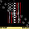 American Flag Baseball Red White Blue 4th of July Boys Men png, sublimation copy.jpg