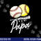 Ball Papa Baseball Softball png, sublimation copy.jpg