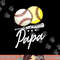 Ball Papa Baseball Softball png, sublimation copy.jpg