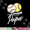 Ball Papa Baseball Softball png, sublimation copy.jpg