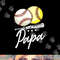 Ball Papa Baseball Softball png, sublimation copy.jpg