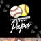 Ball Papa Baseball Softball png, sublimation copy.jpg