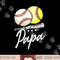 Ball Papa Baseball Softball png, sublimation copy.jpg