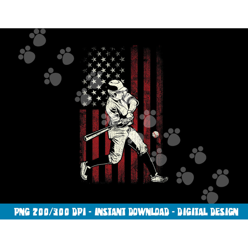 american flag baseball team men boys copy.jpg