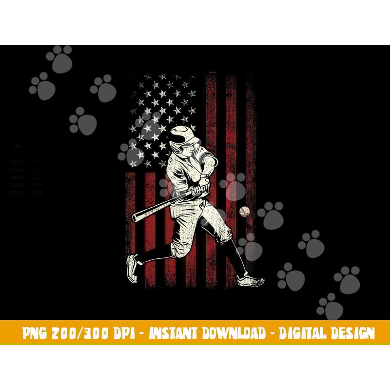 american flag baseball team men boys copy.jpg