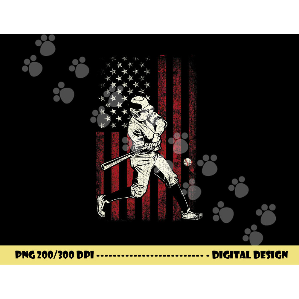 american flag baseball team men boys copy.jpg