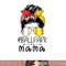 BallPark Mama Baseball Softball Mother s Day Mom Messy Bun png, sublimation copy.jpg