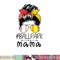 BallPark Mama Baseball Softball Mother s Day Mom Messy Bun png, sublimation copy.jpg