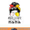 BallPark Mama Baseball Softball Mother s Day Mom Messy Bun png, sublimation copy.jpg
