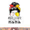 BallPark Mama Baseball Softball Mother s Day Mom Messy Bun png, sublimation copy.jpg