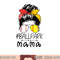 BallPark Mama Baseball Softball Mother s Day Mom Messy Bun png, sublimation copy.jpg