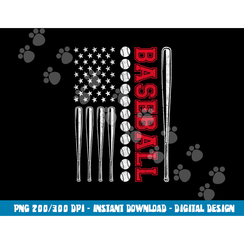 American Flag Baseball Team Gift for Men Boys Girls Women png, sublimation copy.jpg