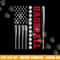 American Flag Baseball Team Gift for Men Boys Girls Women png, sublimation copy.jpg
