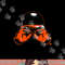 Baltimore Binoculars - Baltimore Baseball png, sublimation copy.jpg
