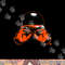 Baltimore Binoculars - Baltimore Baseball png, sublimation copy.jpg