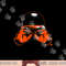 Baltimore Binoculars - Baltimore Baseball png, sublimation copy.jpg