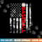 American Flag Baseball Team Gift png, sublimation copy.jpg