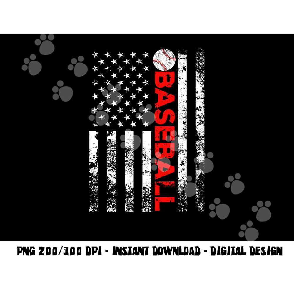 American Flag Baseball Team Gift png, sublimation copy.jpg