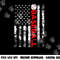 American Flag Baseball Team Gift png, sublimation copy.jpg