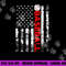 American Flag Baseball Team Gift png, sublimation copy.jpg
